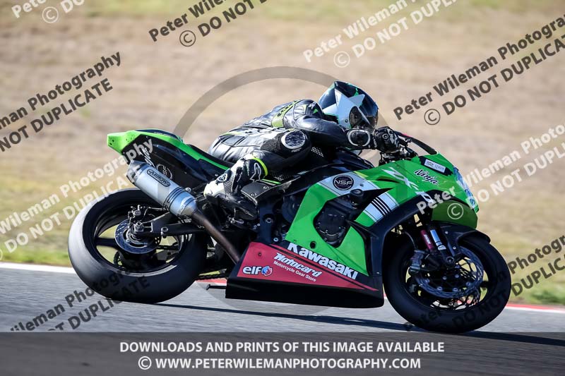 motorbikes;no limits;october 2019;peter wileman photography;portimao;portugal;trackday digital images